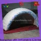big large inflatable tent customized for children 1
