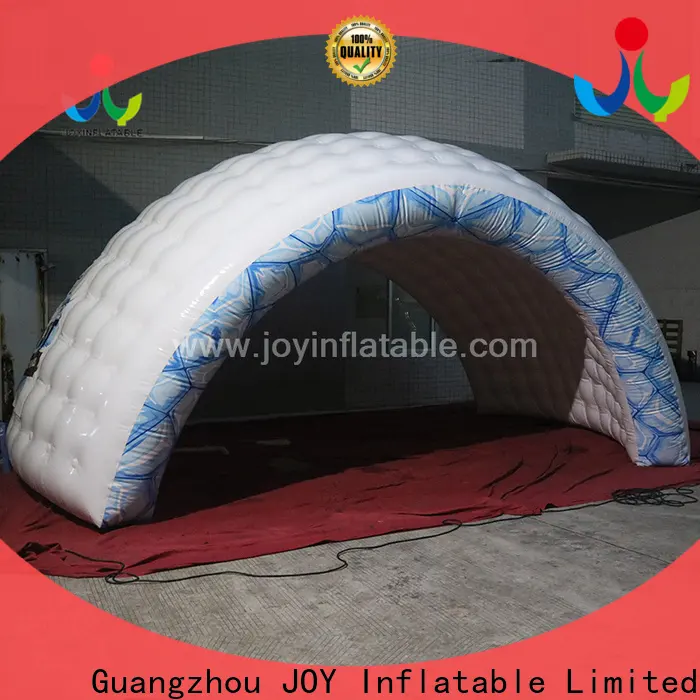 spider blow up canopy inquire now for outdoor 1