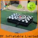 JOY inflatable bmx airbag for sale manufacturers for outdoor 1