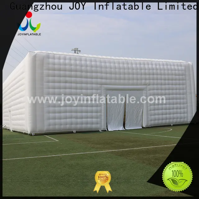 fun inflatable marquee tent for child 1