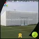 fun inflatable marquee tent for child 1