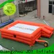 JOY inflatable foam pit airbag for sale for high jump training 1
