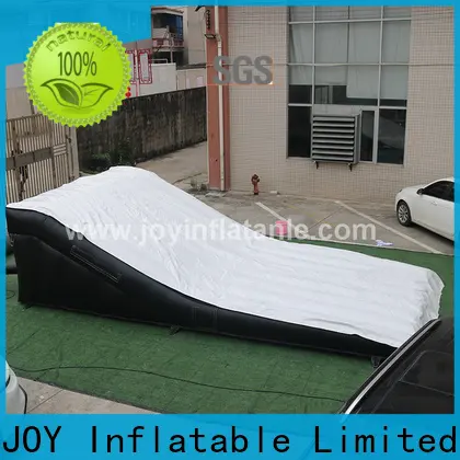 Top fmx airbag for sale price for bike landing 1