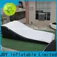 Top fmx airbag for sale price for bike landing 1