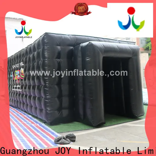 jumper inflatable bounce house factory price for children 1