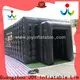 jumper inflatable bounce house factory price for children 1