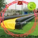 JOY inflatable reliable inflatable pool slide from China for children 1