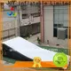 Bulk buy fmx airbag for sale manufacturers for skiing 1