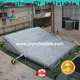 JOY inflatable airbag bmx ramp factory for bike landing 1