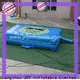 JOY inflatable bag jump airbag supply for high jump training 1