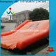 Quality cheap bmx airbag for skiing 1