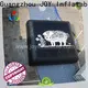 foam pit airbag manufacturers for outdoor activities 1