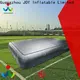 New inflatable air bag for sale for outdoor activities 1