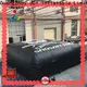 JOY inflatable jump Air bag manufacturers for outdoor activities 1