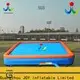 JOY inflatable Customized bag jump airbag price vendor for bicycle 1