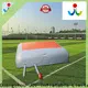 JOY inflatable bag jump airbag factory for high jump training 1