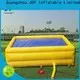 JOY inflatable bag jump airbag price factory for high jump training 1