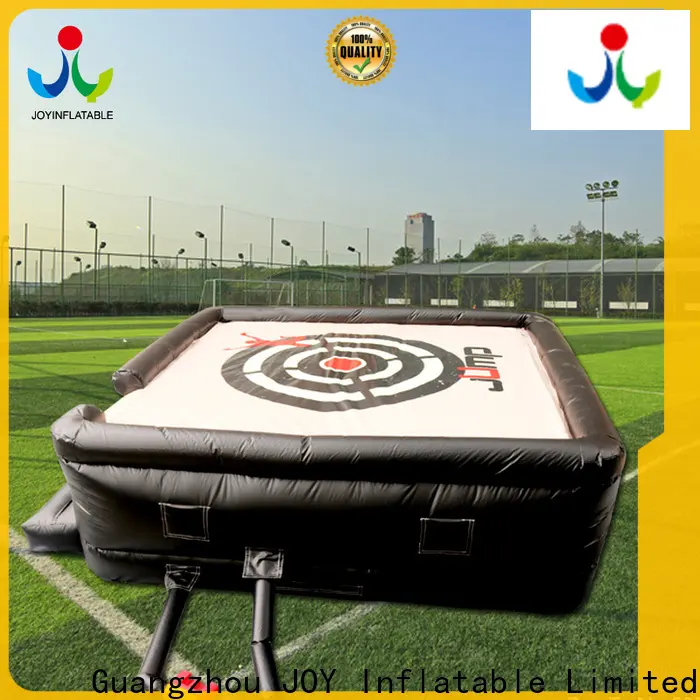 JOY inflatable inflatable air bag company for bicycle 1
