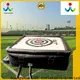JOY inflatable inflatable air bag company for bicycle 1