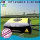 Buy inflatable air bag factory price for bicycle 1