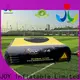 JOY inflatable bag jump airbag factory price for bicycle 1