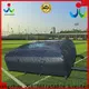JOY inflatable jump Air bag cost for skiing 1