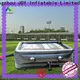 jump Air bag vendor for outdoor activities 1
