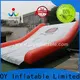 JOY inflatable High-quality cheap bmx airbag factory for bike landing 1