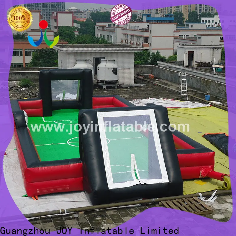 Bulk buy inflatable soccer field for sale for sale for outdoor 1