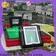 Bulk buy inflatable soccer field for sale for sale for outdoor 1