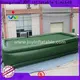 JOY inflatable bag jump airbag price for high jump training 1
