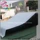 JOY inflatable fmx airbag landing for sale for outdoor 1
