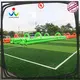 JOY inflatable durable blow up slip n slide suppliers for children 1