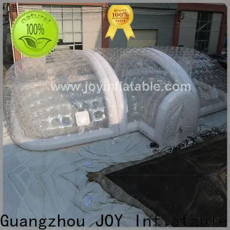 tent inflatable event tent customized for kids 1