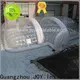 tent inflatable event tent customized for kids 1