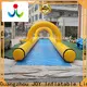 JOY inflatable reliable inflatable water slide customized for children 1