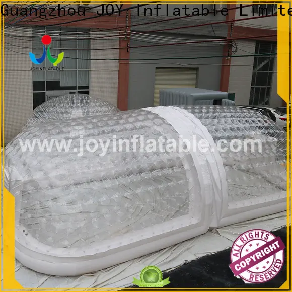 JOY inflatable what is the best family tent to buy? wholesale for child 1