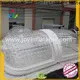 JOY inflatable what is the best family tent to buy? wholesale for child 1