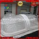equipment inflatable marquee tent personalized for outdoor1 1