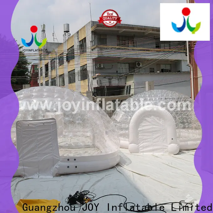 double tent igloo for sale for kids 1