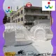 double tent igloo for sale for kids 1