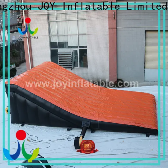 Bulk buy cheap bmx airbag factory for bike landing 1