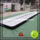 JOY inflatable inflatable air track for sports 1