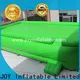 JOY inflatable inflatable stunt bag price for skiing2 1