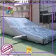 JOY inflatable Custom made bmx airbag landing for sale manufacturers for sports 1