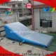 JOY inflatable Top inflatable air bag company for outdoor 1