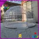 JOY inflatable large inflatable tent from China for outdoor 1