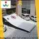 New bmx airbag for sale wholesale for bike landing 1