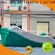 JOY inflatable bmx airbag for sale supply for outdoor 1