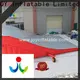 fmx airbag landing wholesale for bike landing 1